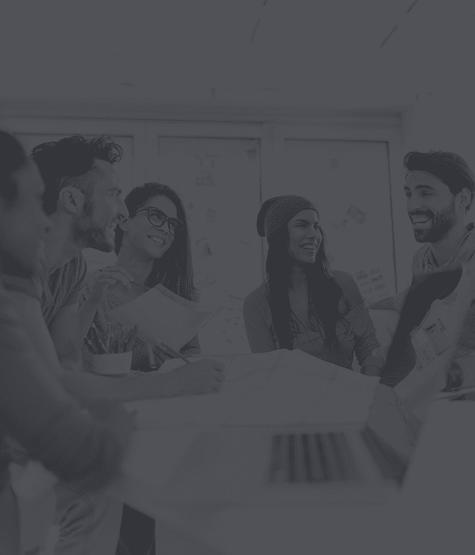 TRẦN THỊ THỦY TIÊN